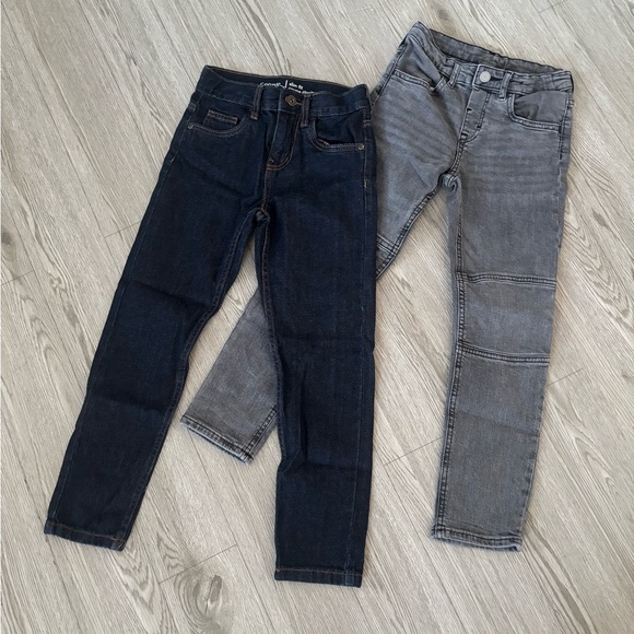 Jean Bundle - Picture 1 of 6